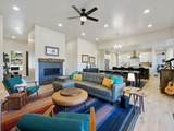 437 Renaissance Court - Photo 7