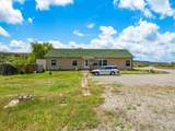 470 County Road 311 - Photo 26