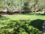 435 32 Road - Photo 8