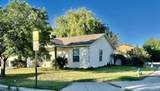 2846 Kennedy Avenue - Photo 1