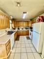 2846 Kennedy Avenue - Photo 11