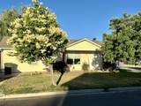 2846 Kennedy Avenue - Photo 2