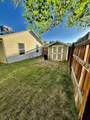 2846 Kennedy Avenue - Photo 3