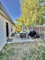 2846 Kennedy Avenue - Photo 4