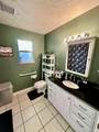 2846 Kennedy Avenue - Photo 5