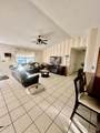 2846 Kennedy Avenue - Photo 7