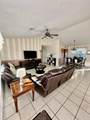 2846 Kennedy Avenue - Photo 8