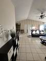 2846 Kennedy Avenue - Photo 9