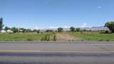 2912 D Road - Photo 2