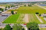 2912 D Road - Photo 8