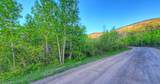 420 Powder Ridge Circle - Photo 15