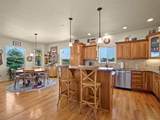 1760 Lucki Drive - Photo 13