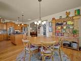 1760 Lucki Drive - Photo 14