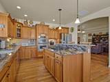 1760 Lucki Drive - Photo 15