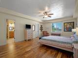 1760 Lucki Drive - Photo 17