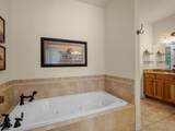 1760 Lucki Drive - Photo 18