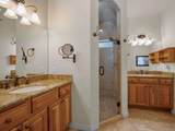 1760 Lucki Drive - Photo 19