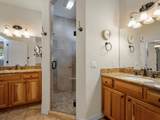 1760 Lucki Drive - Photo 20