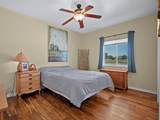 1760 Lucki Drive - Photo 21