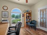 1760 Lucki Drive - Photo 22