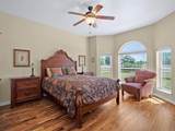 1760 Lucki Drive - Photo 24