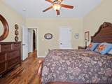 1760 Lucki Drive - Photo 25