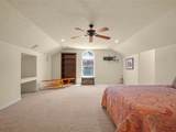1760 Lucki Drive - Photo 26