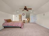 1760 Lucki Drive - Photo 27