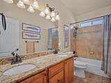1760 Lucki Drive - Photo 28
