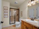 1760 Lucki Drive - Photo 29