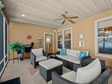 1760 Lucki Drive - Photo 31