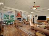 1760 Lucki Drive - Photo 9