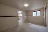 2687 Paradise Way - Photo 34