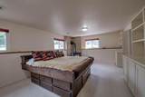 2687 Paradise Way - Photo 37