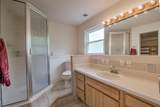2687 Paradise Way - Photo 39