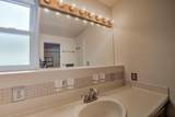 2687 Paradise Way - Photo 40