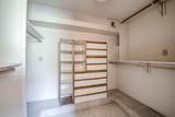 2687 Paradise Way - Photo 41