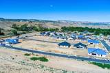 257 Sasha Street - Photo 10