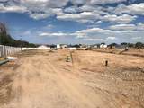 2883 Rock Creek Drive - Photo 2