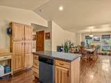 39 Spur Drive - Photo 13