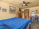 39 Spur Drive - Photo 17
