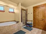 39 Spur Drive - Photo 19