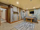39 Spur Drive - Photo 21