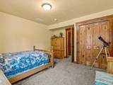 39 Spur Drive - Photo 23