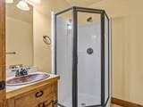 39 Spur Drive - Photo 24