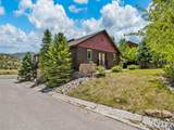 39 Spur Drive - Photo 26
