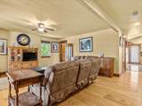 39 Spur Drive - Photo 8