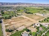 1217 (lot 9) La Mesa Lane - Photo 9