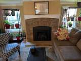 435 32 Road - Photo 13