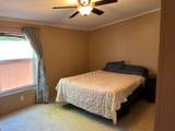 435 32 Road - Photo 15